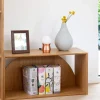 Uvy Meubles Pour Le Bureau|Étagères