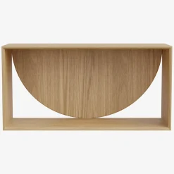 Uvy Meubles Pour Le Bureau|Étagères