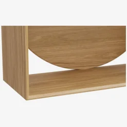 Uvy Meubles Pour Le Bureau|Étagères