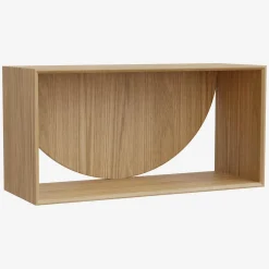 Uvy Meubles Pour Le Bureau|Étagères