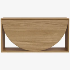 Uvy Meubles Pour Le Bureau|Étagères