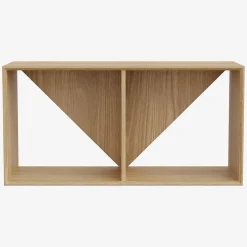 Online Uvy Meubles Pour Le Bureau|Étagères