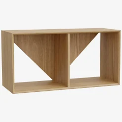 Online Uvy Meubles Pour Le Bureau|Étagères