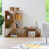 Clearance Uvy Meubles Pour Le Bureau|Étagères