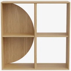 Clearance Uvy Meubles Pour Le Bureau|Étagères