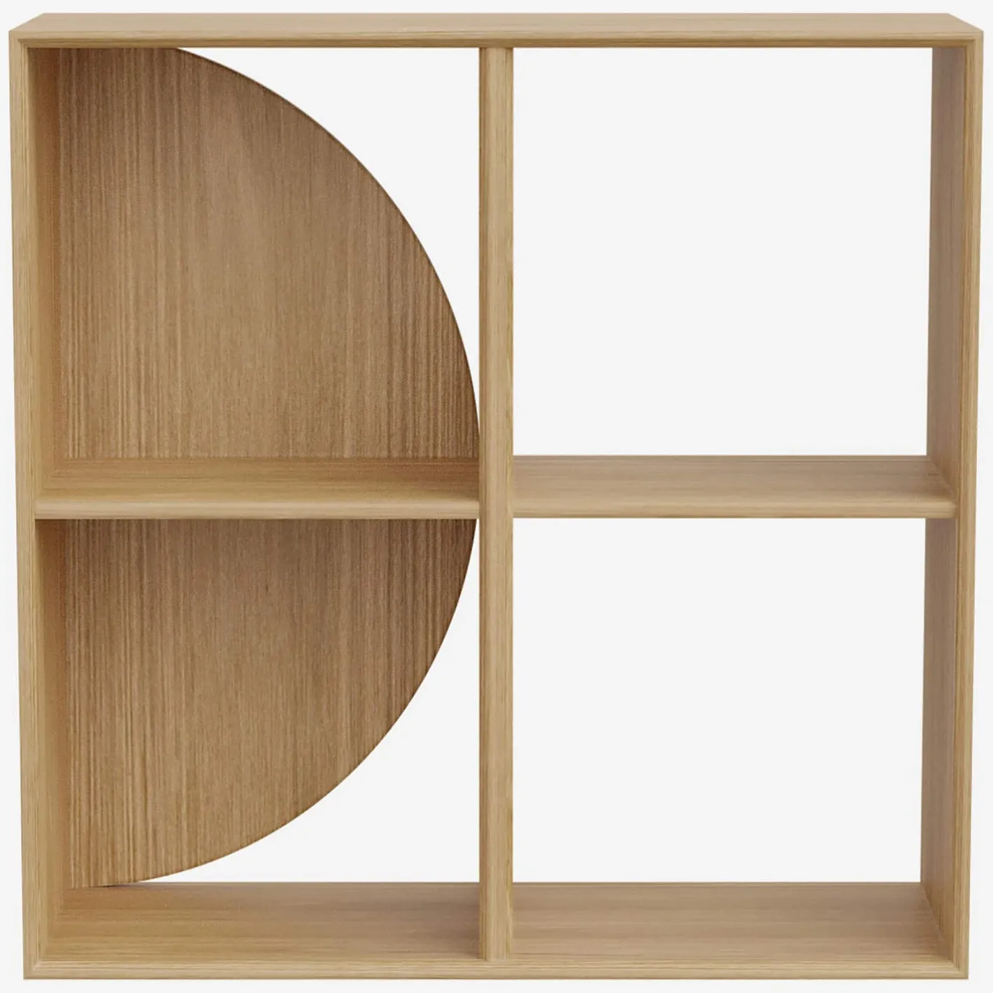 Clearance Uvy Meubles Pour Le Bureau|Étagères