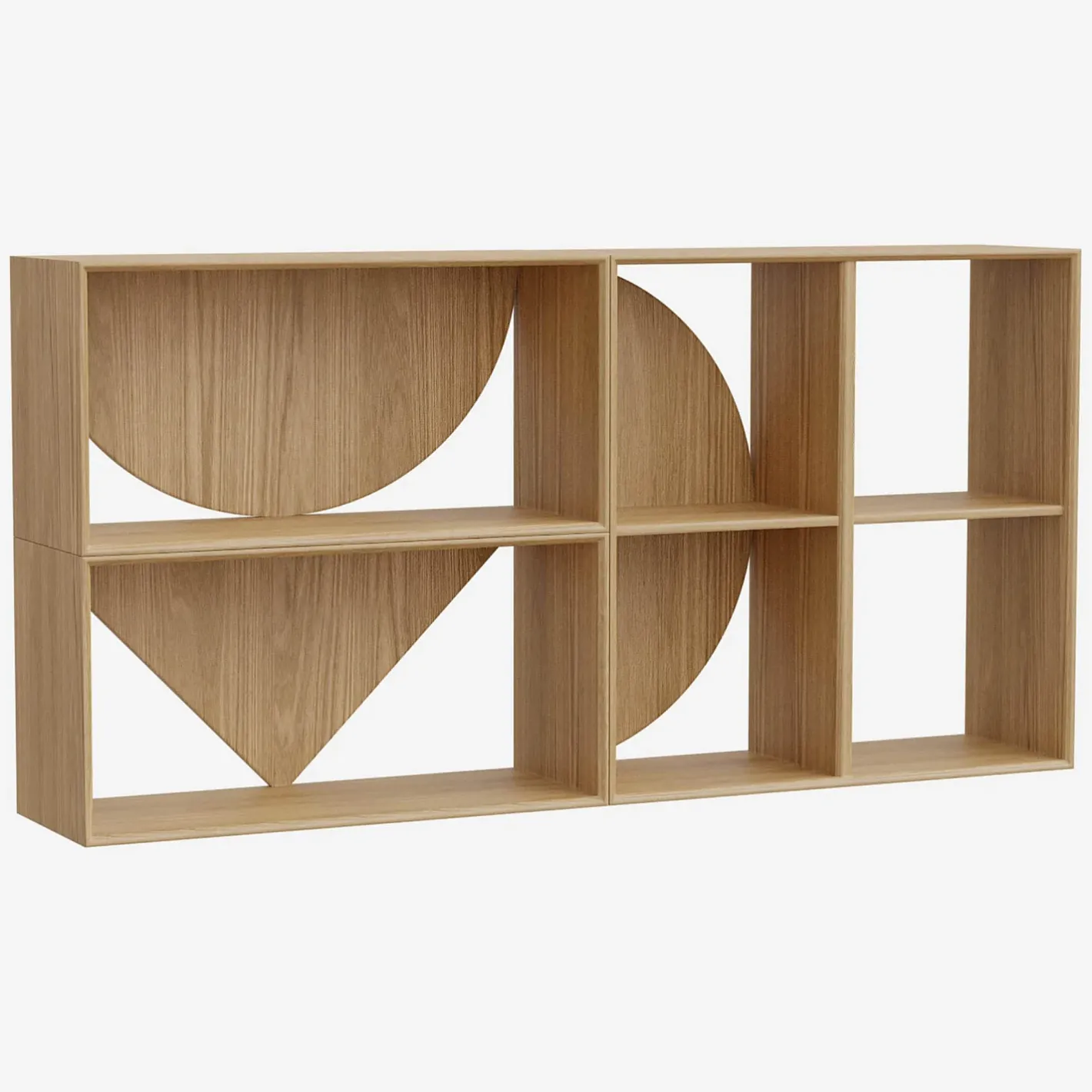 Clearance Uvy Meubles Pour Le Bureau|Étagères