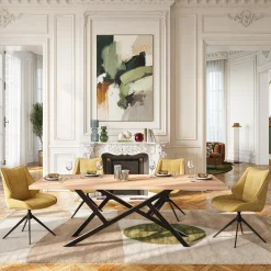 Sale Uzana Tables