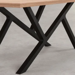 Sale Uzana Tables