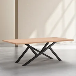 Sale Uzana Tables