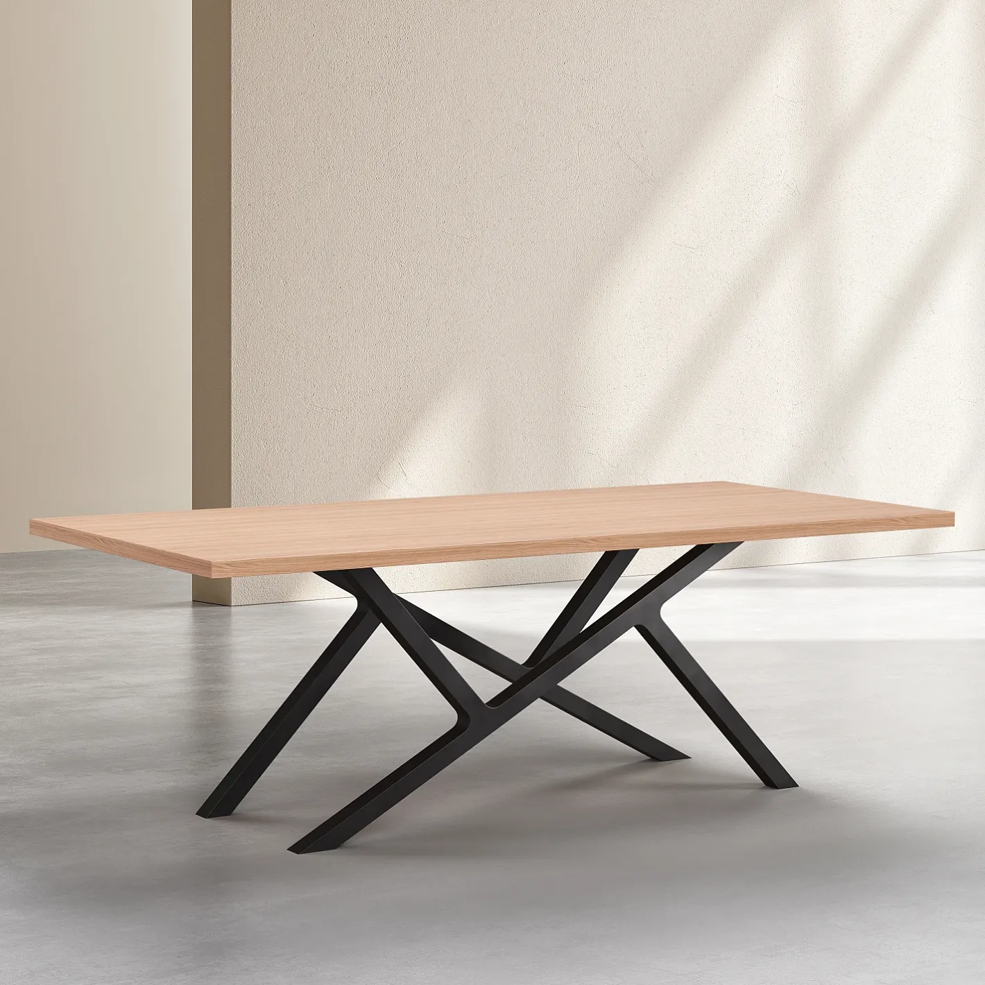 Sale Uzana Tables
