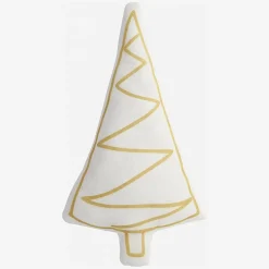 Sale Vala Objets Décoratifs