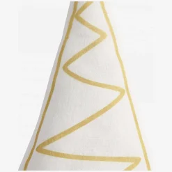 Sale Vala Objets Décoratifs