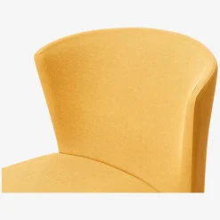 Outlet Valentina Chaises De Bureau|Chaises