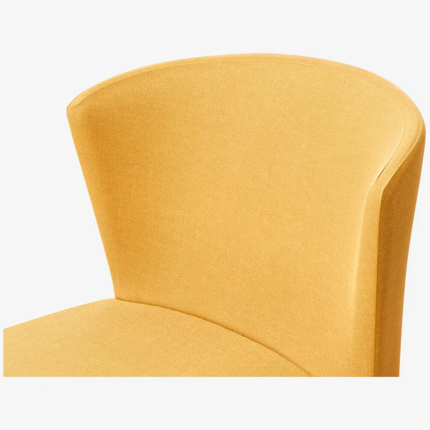 Outlet Valentina Chaises De Bureau|Chaises