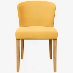 Outlet Valentina Chaises De Bureau|Chaises