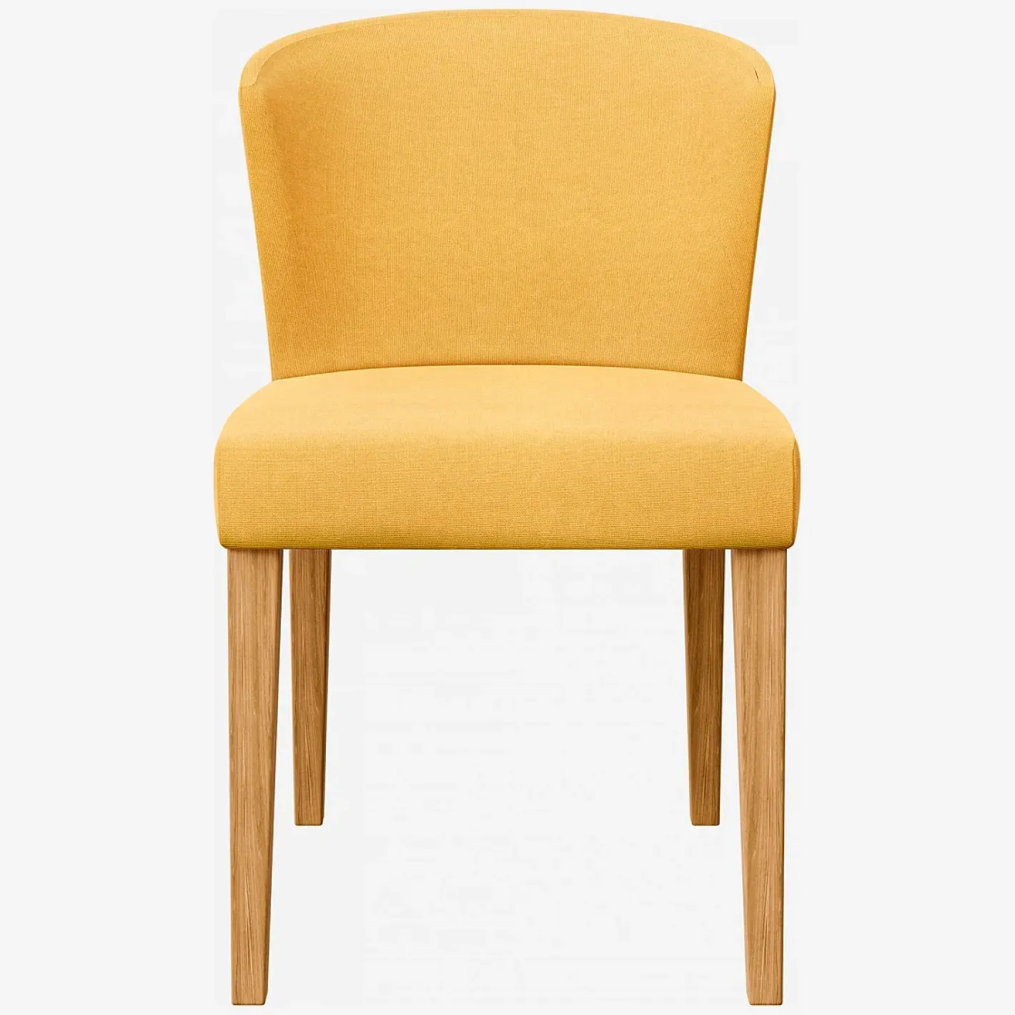 Outlet Valentina Chaises De Bureau|Chaises