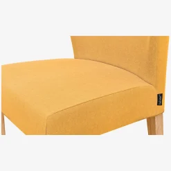 Outlet Valentina Chaises De Bureau|Chaises