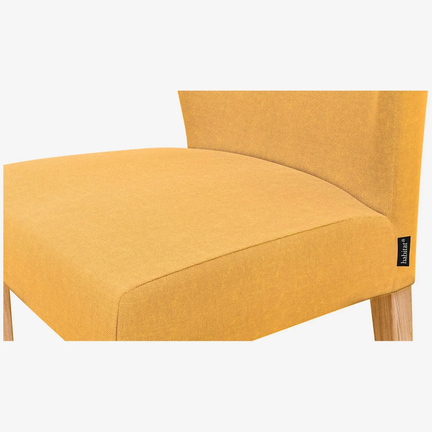 Outlet Valentina Chaises De Bureau|Chaises