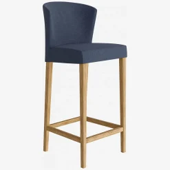 Clearance Valentina Chaises Et Tabourets De Bar|Tabourets Et Bancs