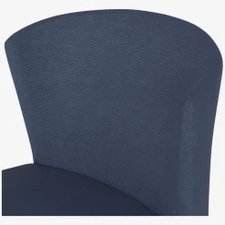 Clearance Valentina Chaises Et Tabourets De Bar|Tabourets Et Bancs