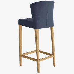 Clearance Valentina Chaises Et Tabourets De Bar|Tabourets Et Bancs