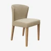 Best Valentina Chaises De Bureau|Chaises