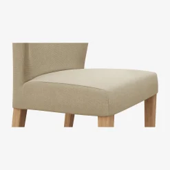 Best Valentina Chaises De Bureau|Chaises