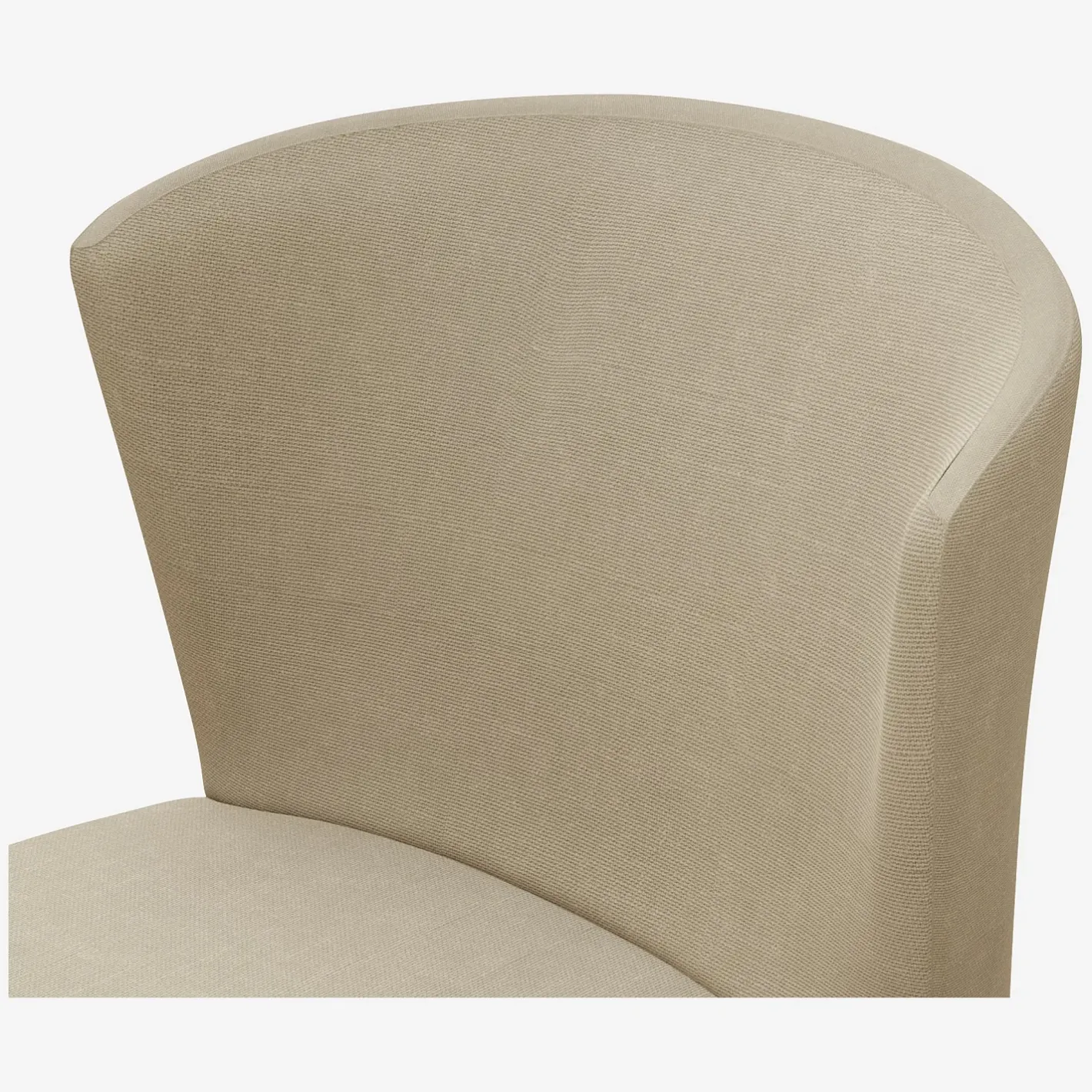 Best Valentina Chaises De Bureau|Chaises