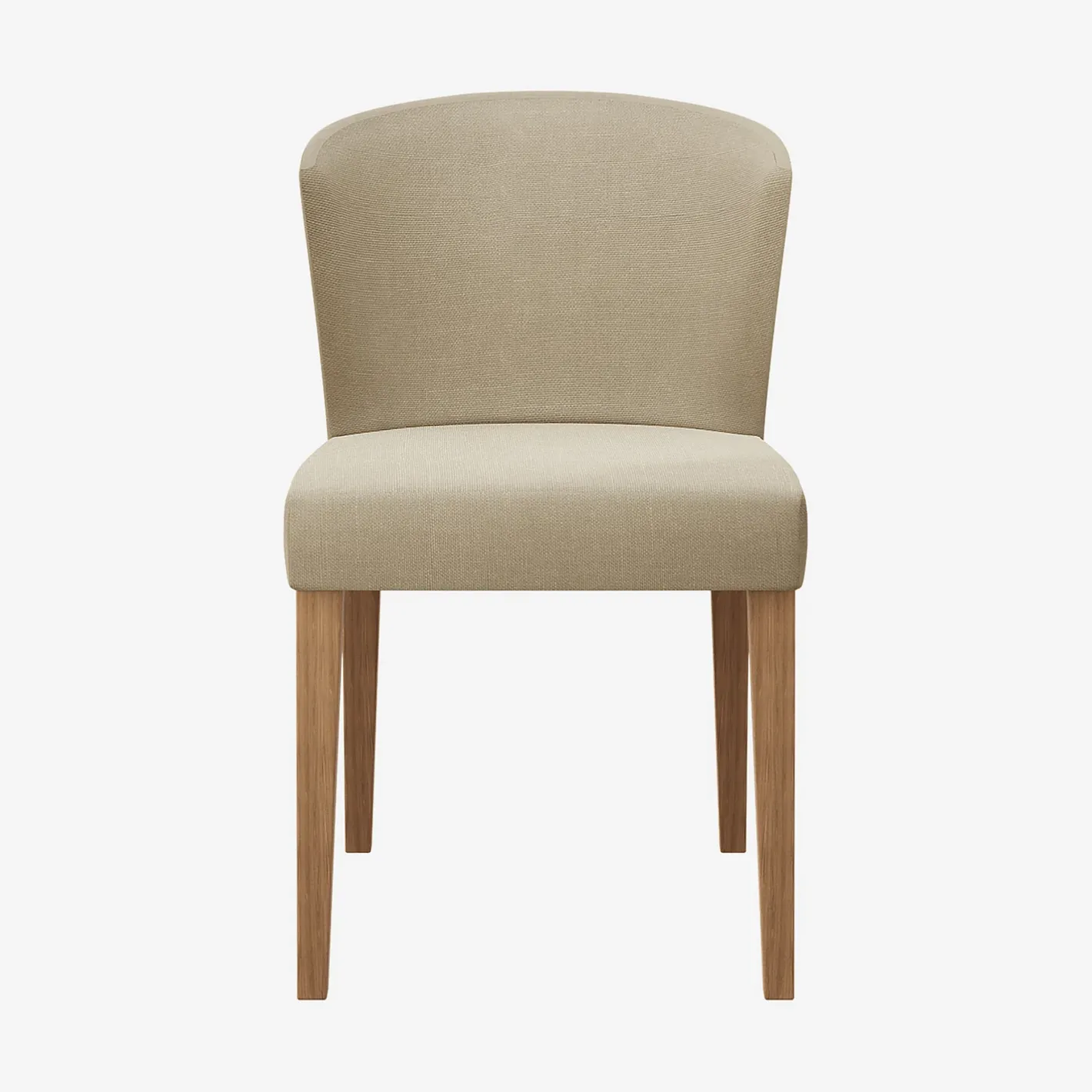 Best Valentina Chaises De Bureau|Chaises