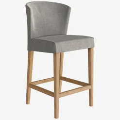 Discount Valentina Chaises Et Tabourets De Bar|Tabourets Et Bancs