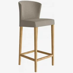 Hot Valentina Chaises Et Tabourets De Bar|Tabourets Et Bancs