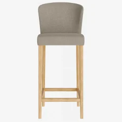 Hot Valentina Chaises Et Tabourets De Bar|Tabourets Et Bancs