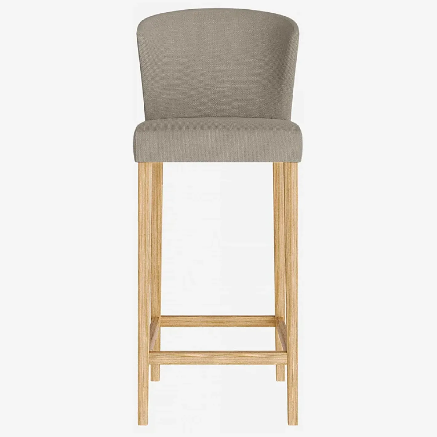 Hot Valentina Chaises Et Tabourets De Bar|Tabourets Et Bancs