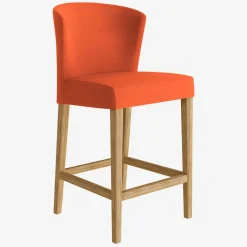 Outlet Valentina Chaises Et Tabourets De Bar|Tabourets Et Bancs