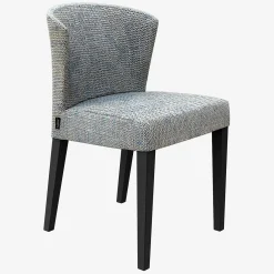 Outlet Valentina Chaises De Bureau|Chaises