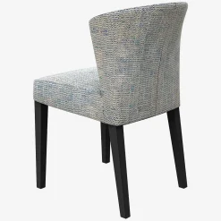 Outlet Valentina Chaises De Bureau|Chaises