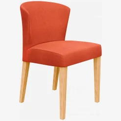 Best Valentina Chaises De Bureau|Chaises