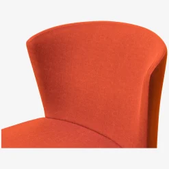 Best Valentina Chaises De Bureau|Chaises