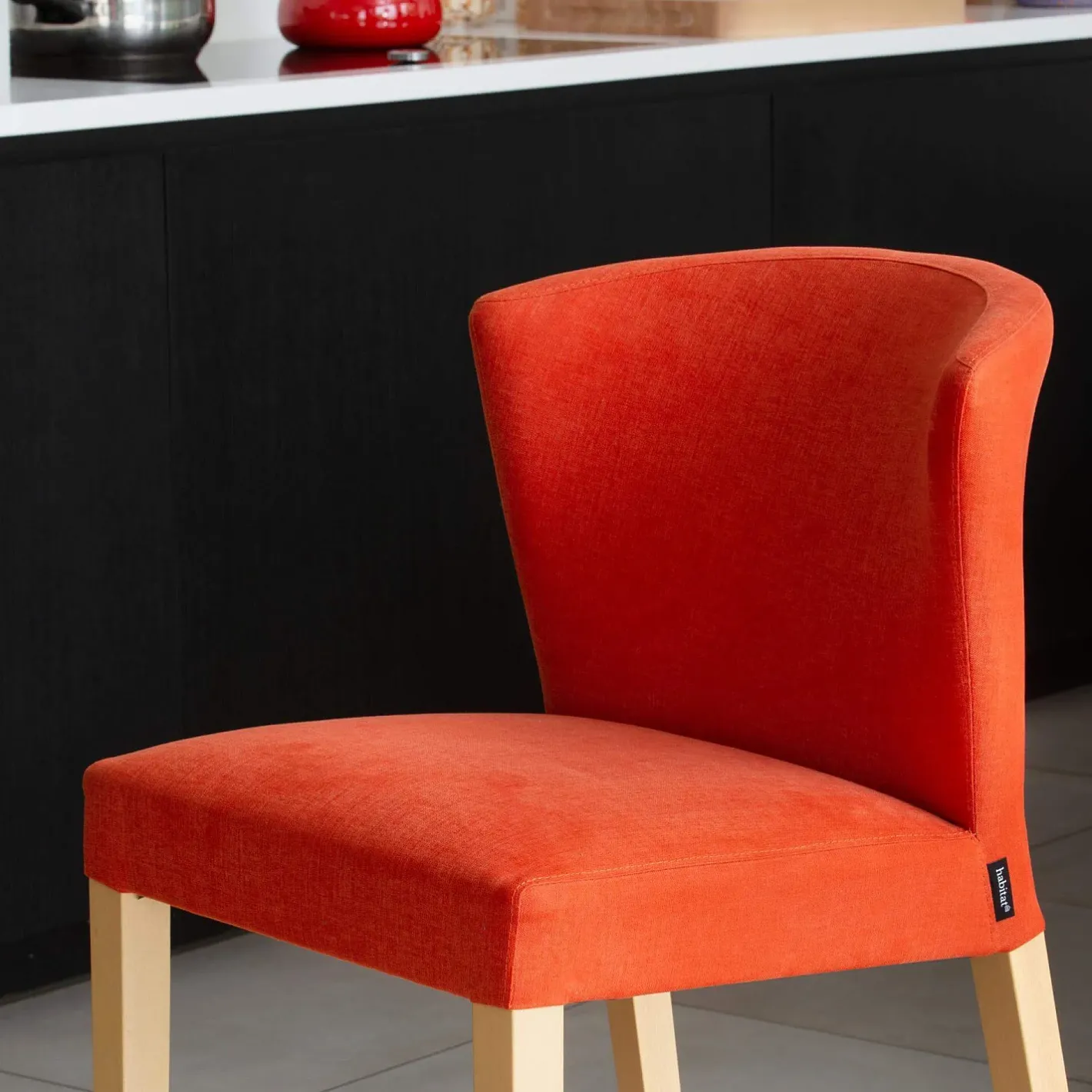 Sale Valentina Chaises Et Tabourets De Bar|Tabourets Et Bancs