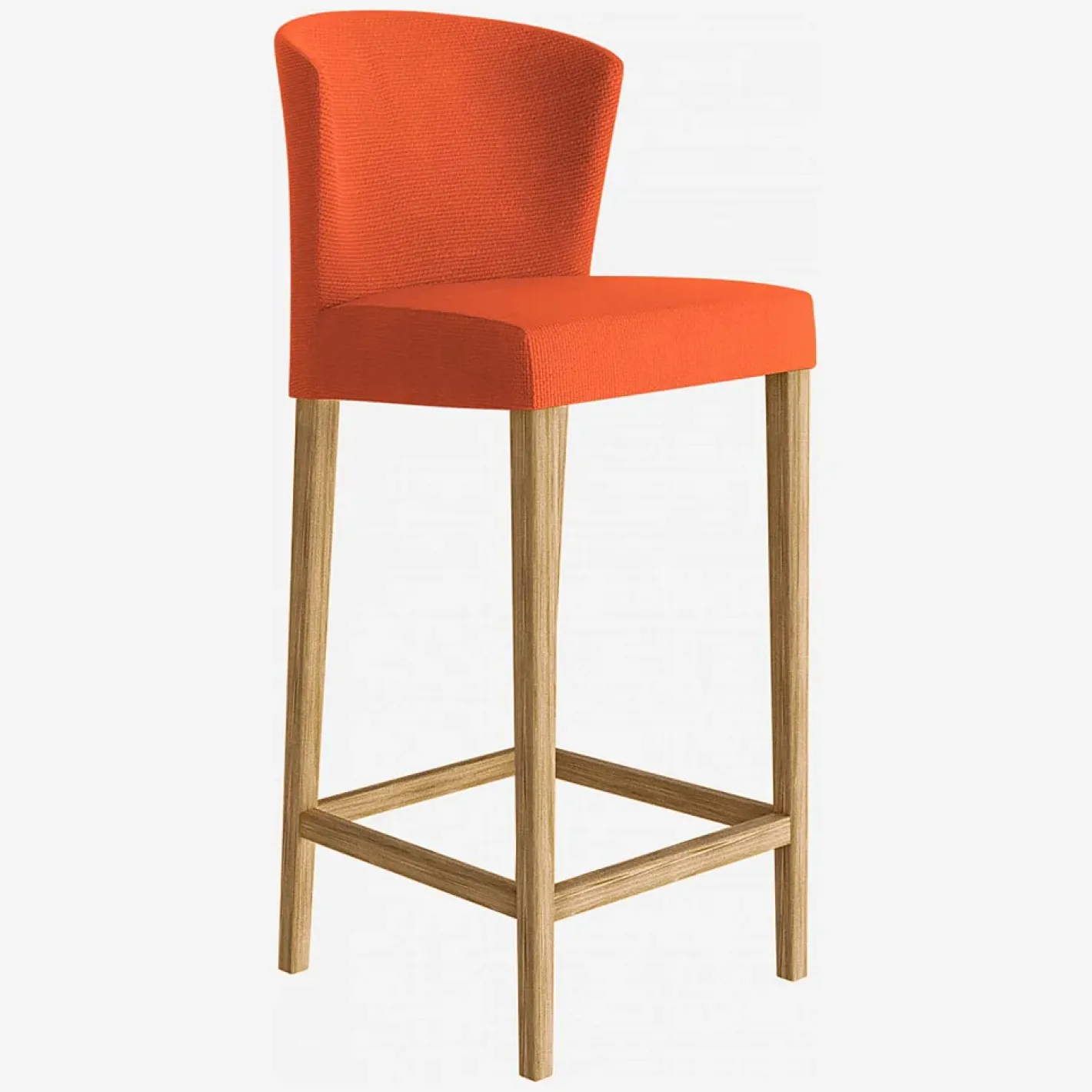 Sale Valentina Chaises Et Tabourets De Bar|Tabourets Et Bancs