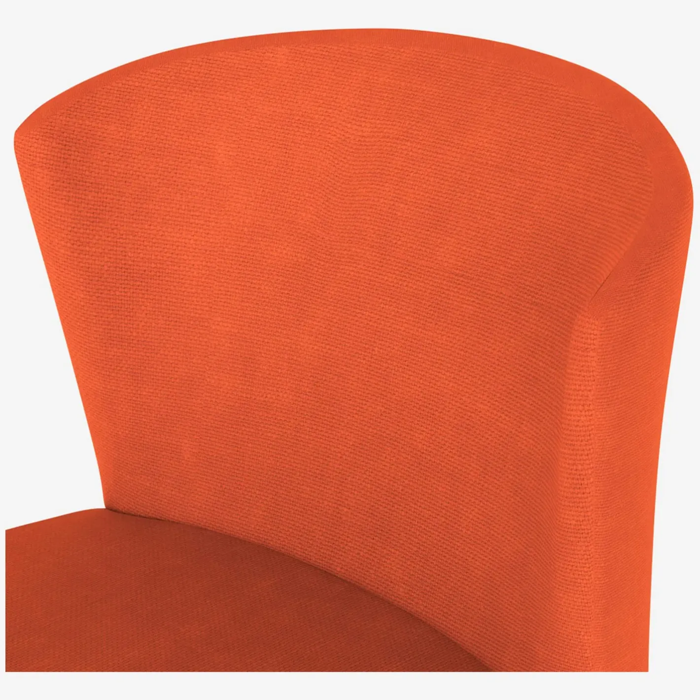 Sale Valentina Chaises Et Tabourets De Bar|Tabourets Et Bancs