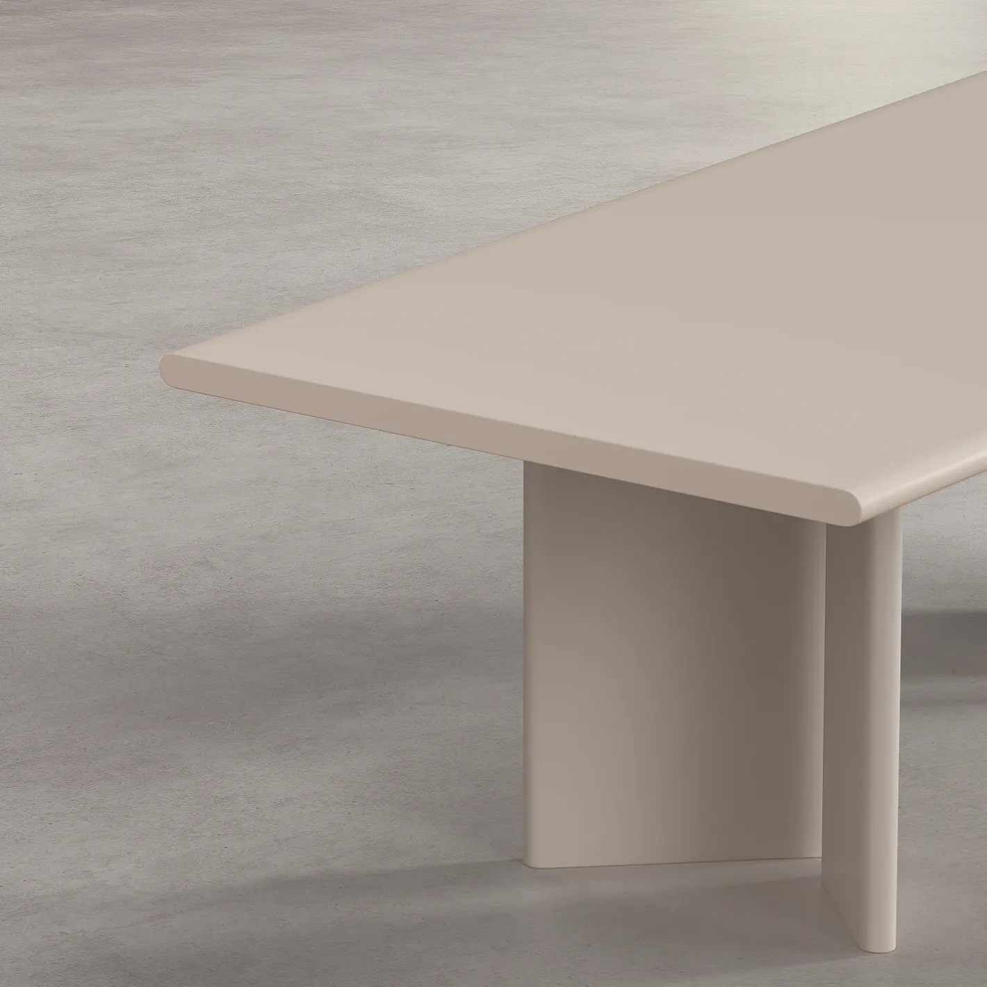 Sale Vanda Tables