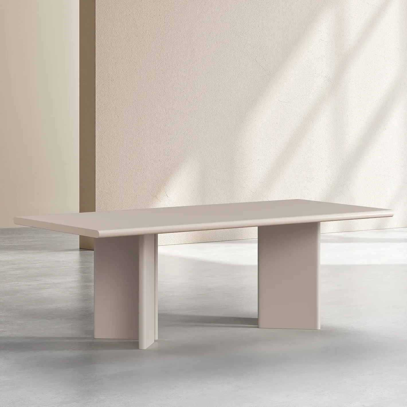 Sale Vanda Tables