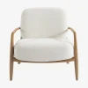 Best Velika Fauteuils