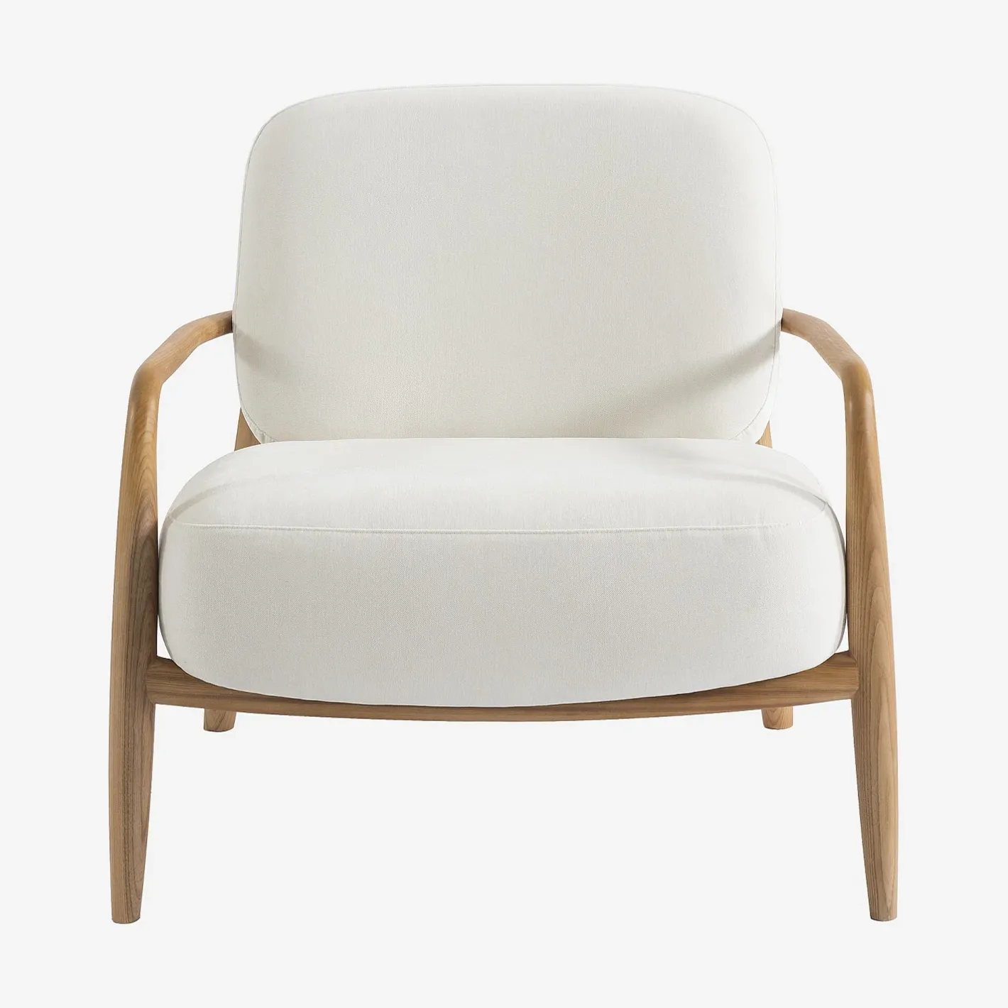 Best Velika Fauteuils