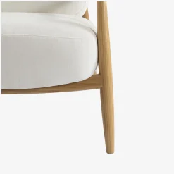 Best Velika Fauteuils