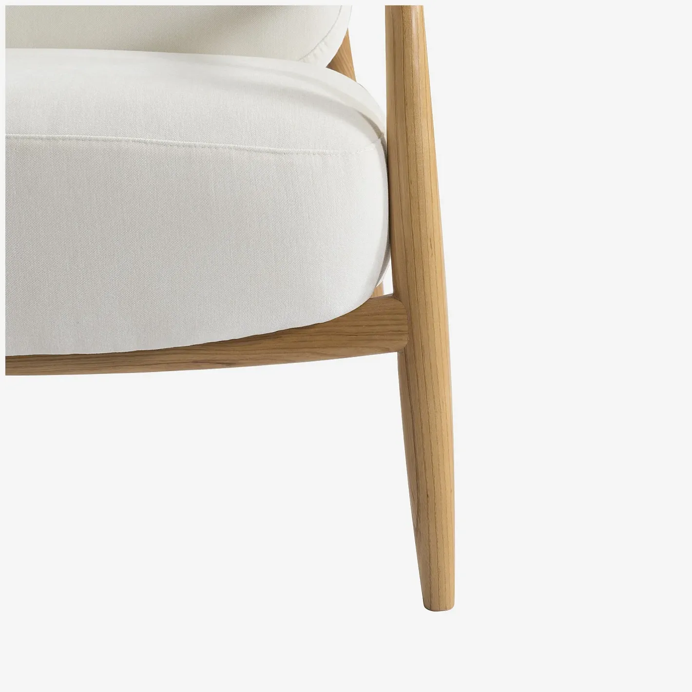 Best Velika Fauteuils