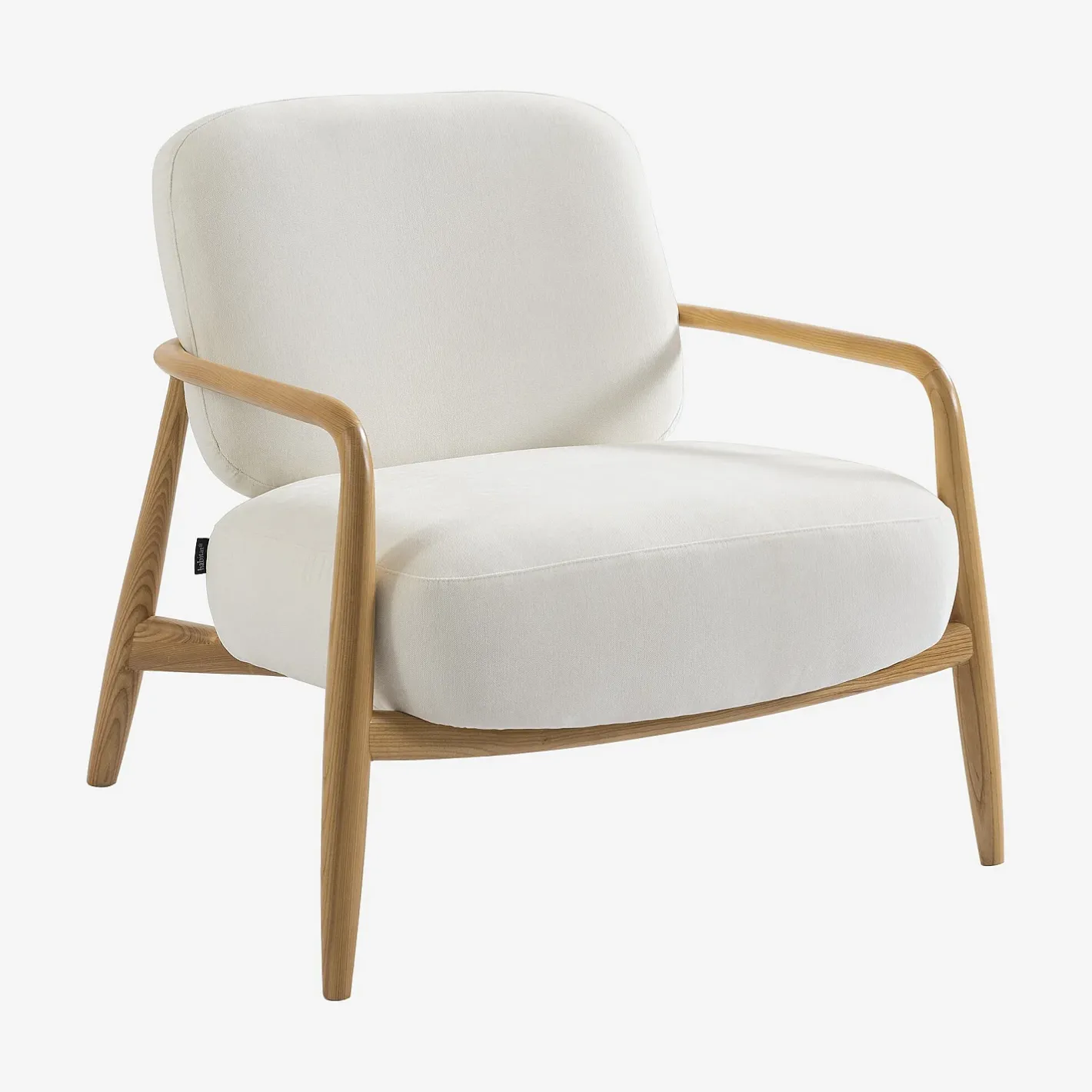 Best Velika Fauteuils