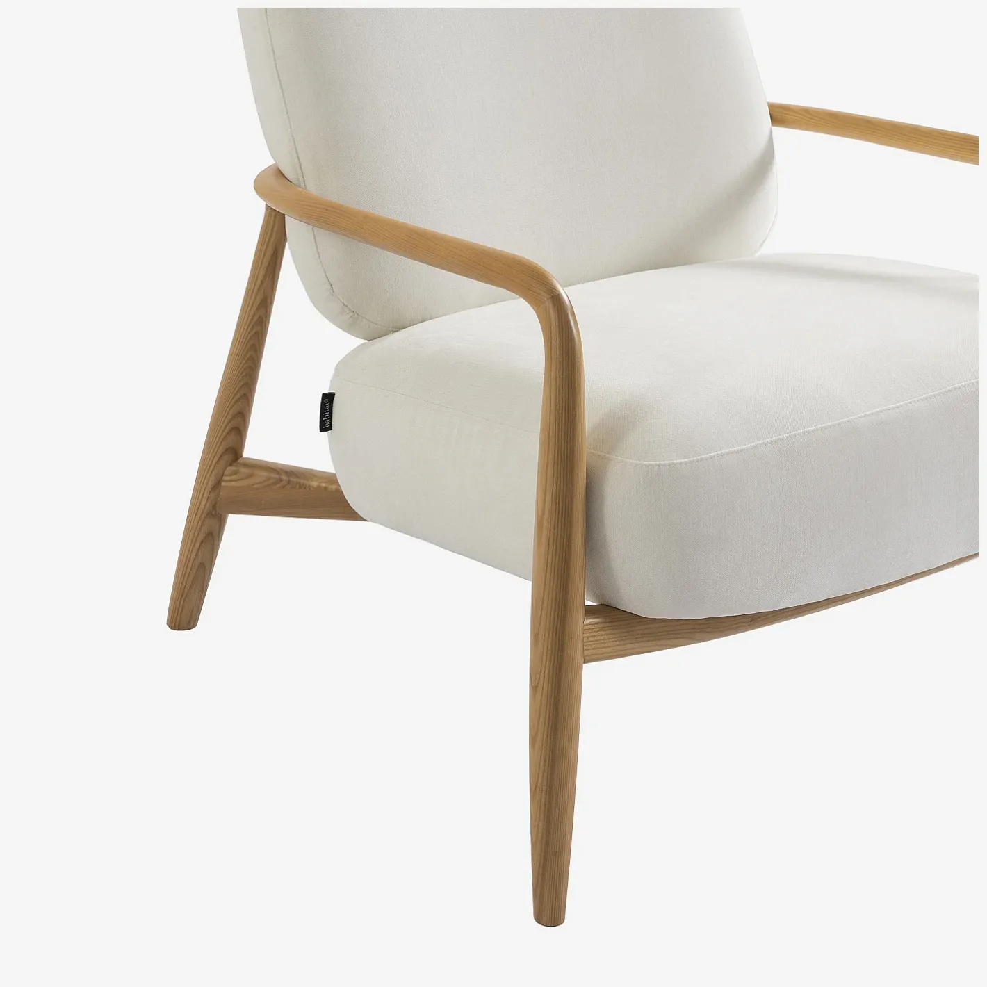 Best Velika Fauteuils